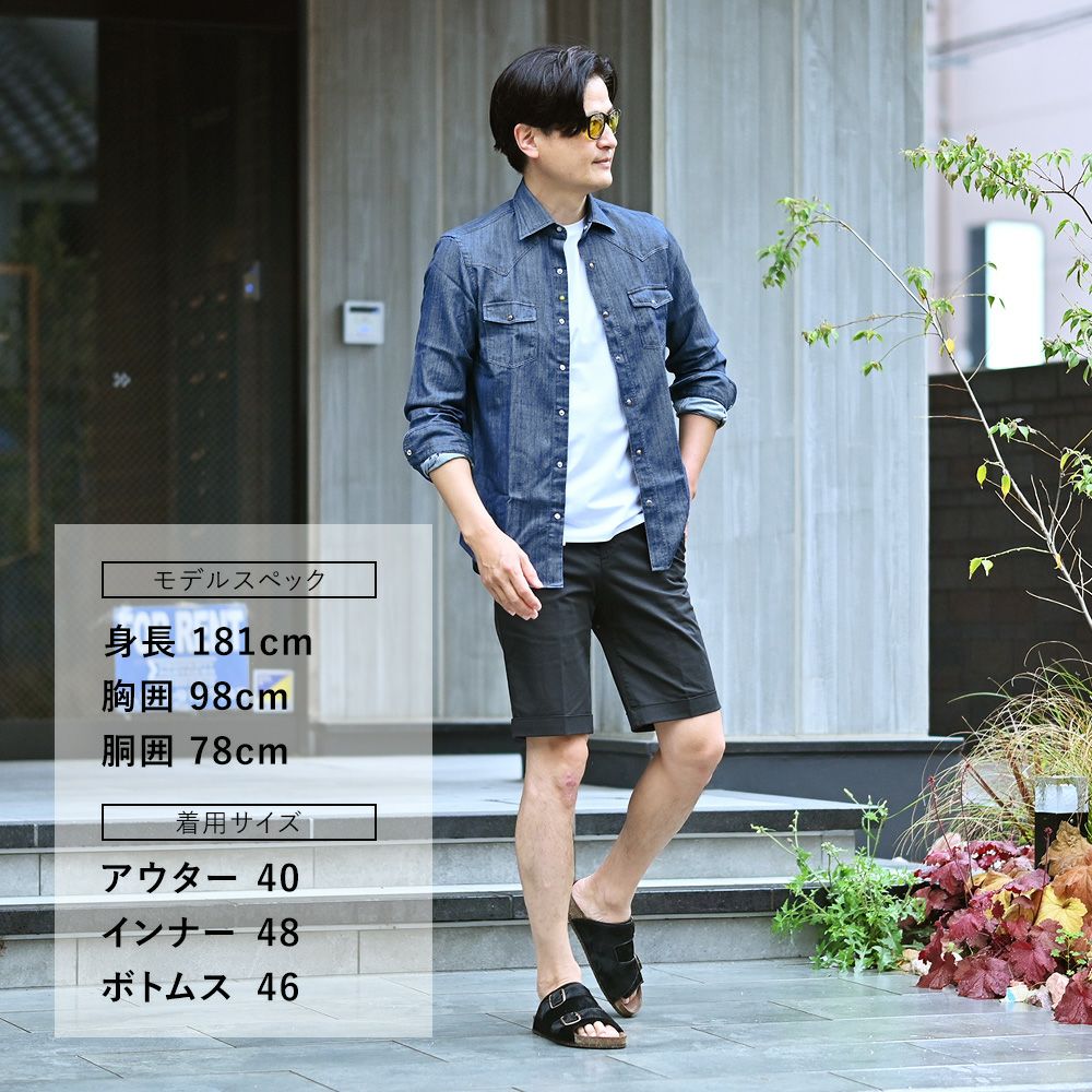 ボサボBOSABOハラコサンダルメンズスリッポンタイプダブルモンクストラップ427CUIRPOILCOURTSモデルブラック黒ラバー&コルクソールフラット式国内正規品でらでら公式ブランド