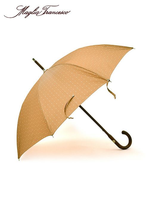 Maglia Francesco(マリア・フランチェスコ) 折りたたみ傘 折畳傘