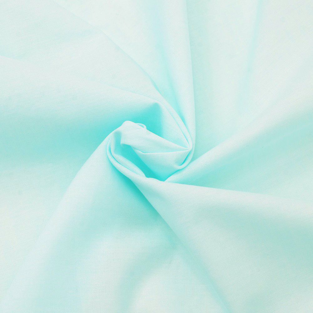 ジャンネットGIANNETTO長袖カジュアルシャツメンズブロード生地ヴィンチフィットVINCIFITミントブルーホリゾンタル襟コットン100％イタリア製国内正規品でらでら公式ブランド