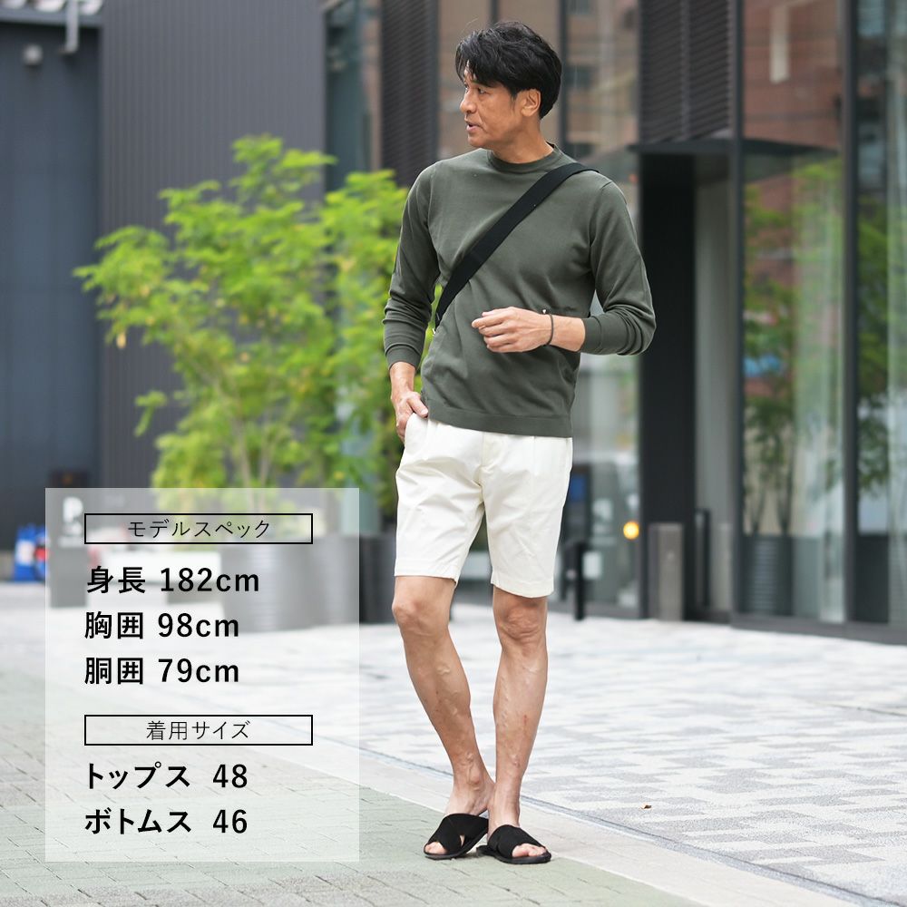 プレディビーノPREDIBINOスリッパ型サンダルメンズスエードレザークロスデザイン1730モデルブラック黒レザーソールフットベッド仕様イタリア製でらでら公式ブランド