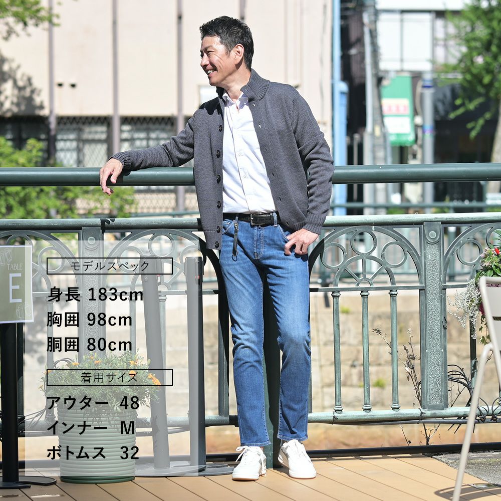 ディアドラヘリテージDIADORAHERITAGEレザーシューズメンズスニーカービーエリート84B.ELITE84カーフレザーホワイト×シルバーラバーソールレースアップ国内正規品でらでら公式ブランド