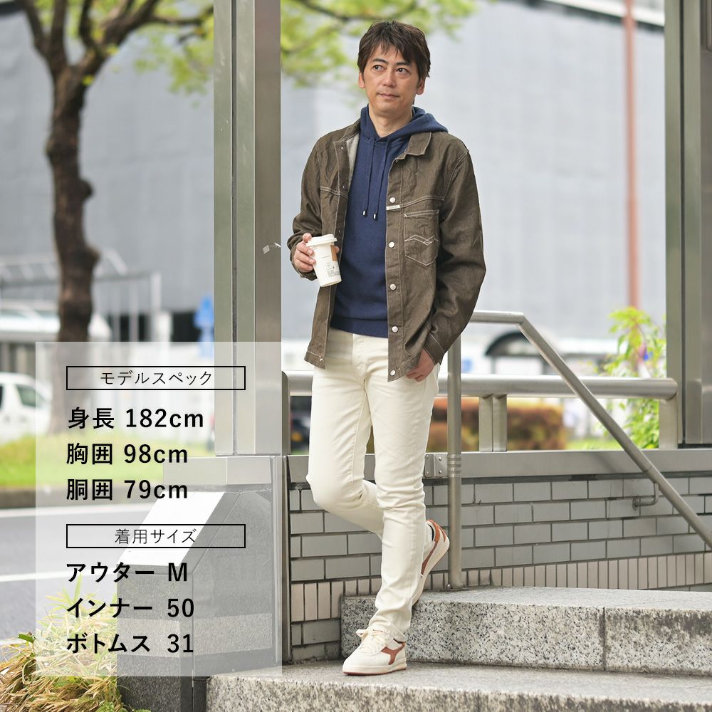 ディアドラヘリテージDIADORAHERITAGEレザースニーカーメンズローカットシューズビーエリートアッセーザB.ELITEASCESAスエードホワイト×オレンジブラウンラバーソール国内正規品でらでら公式ブランド