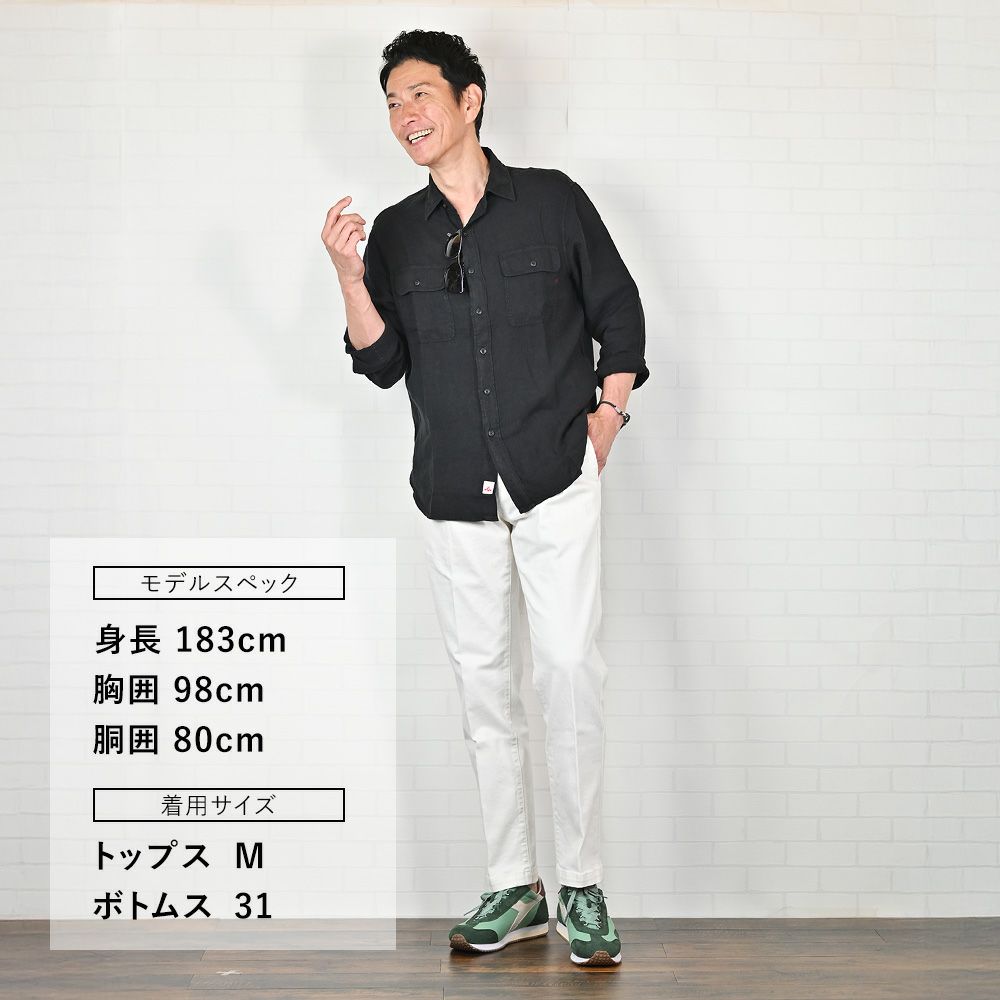 ディアドラヘリテージDIADORAHERITAGEスニーカーメンズローカットシューズエキップEQUIPECANVASSWEVOキャンバス×スエードライトグリーン×グリーンラバーソール国内正規品でらでら公式ブランド