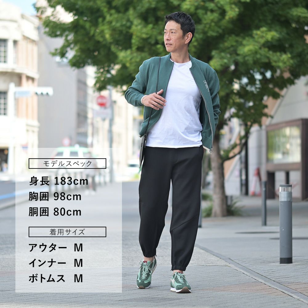 ディアドラヘリテージDIADORAHERITAGEスニーカーメンズローカットシューズエキップEQUIPECANVASSWEVOキャンバス×スエードライトグリーン×グリーンラバーソール国内正規品でらでら公式ブランド