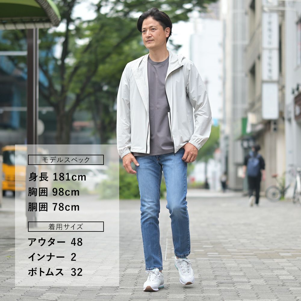 ディアドラヘリテージDIADORAHERITAGEスニーカーメンズローカットシューズエキップEQUIPECANVASSWEVOキャンバス×スエードスカイブルー×グリーンラバーソール国内正規品でらでら公式ブランド