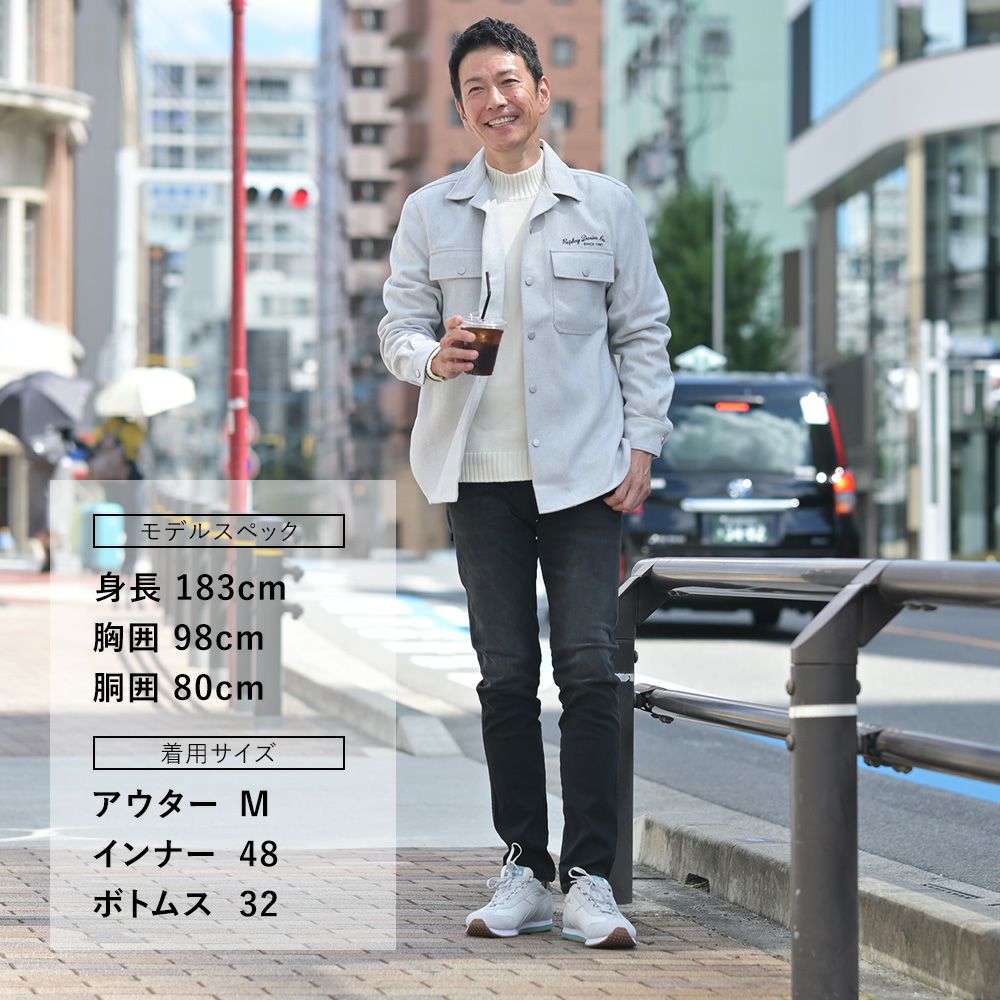 ディアドラヘリテージDIADORAHERITAGEスニーカーメンズローカットシューズエキップEQUIPECANVASSWEVOキャンバス×スエードスカイブルー×グリーンラバーソール国内正規品でらでら公式ブランド