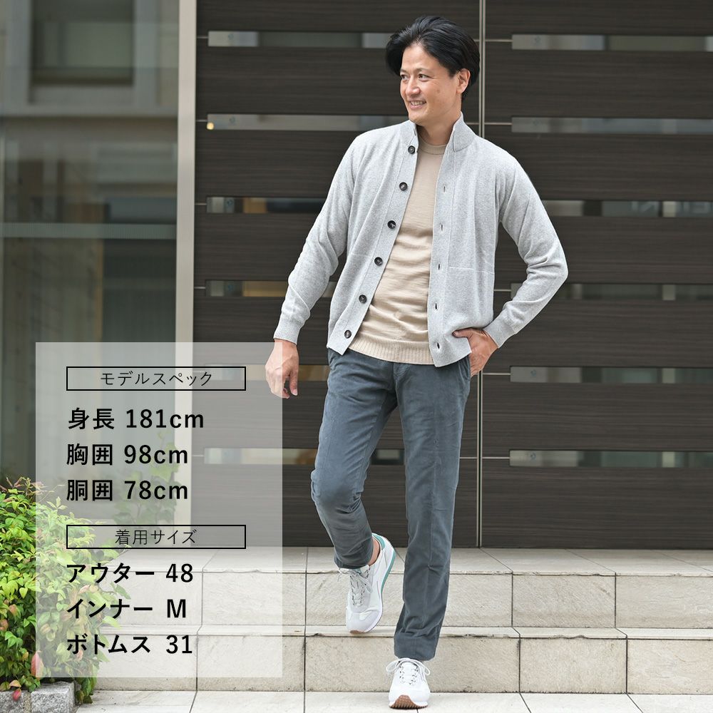 ディアドラヘリテージDIADORAHERITAGEスニーカーメンズローカットシューズエキップEQUIPECANVASSWEVOキャンバス×スエードスカイブルー×グリーンラバーソール国内正規品でらでら公式ブランド