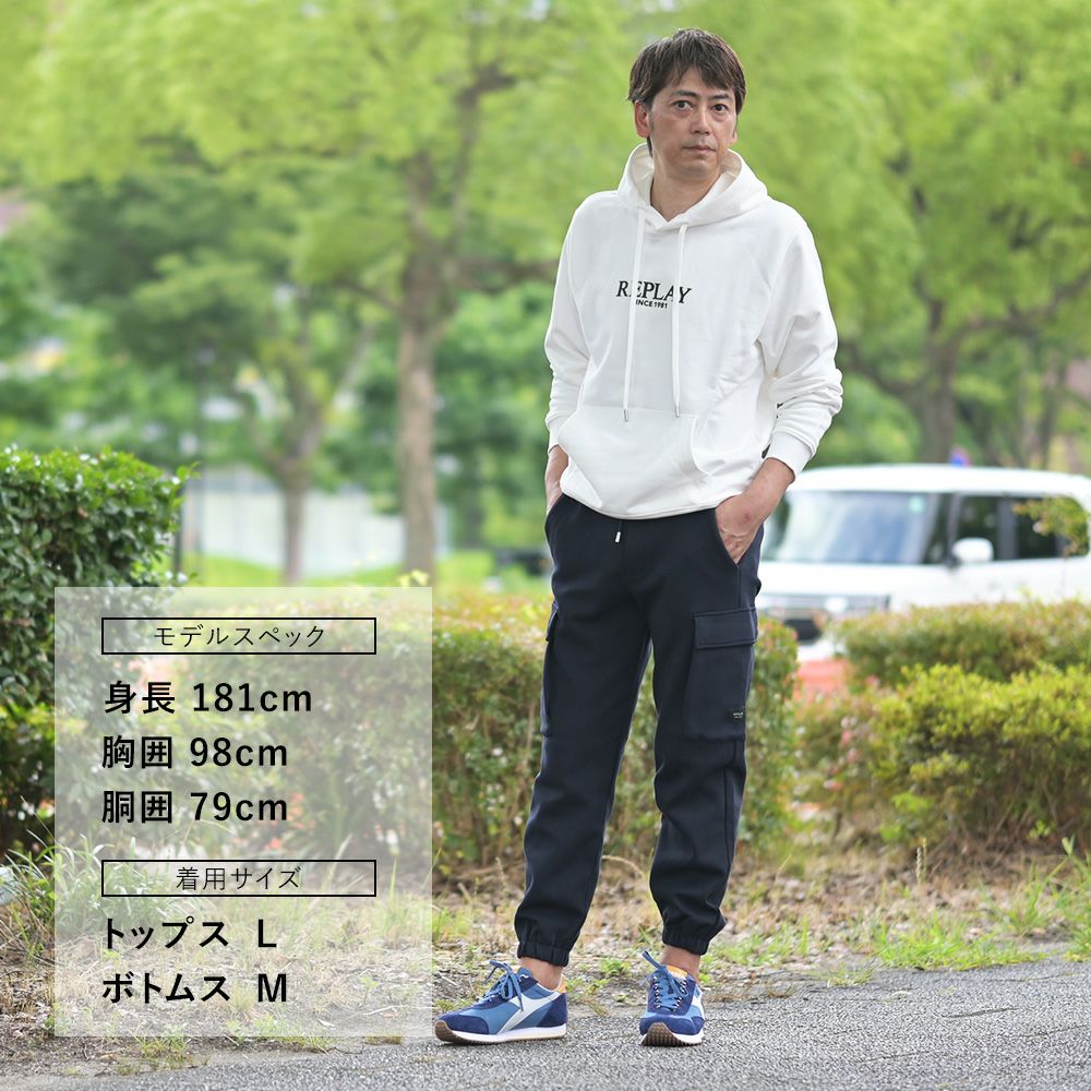 ディアドラヘリテージDIADORAHERITAGEスニーカーメンズローカットシューズエキップEQUIPECANVASSWEVOキャンバス×スエードブルー×ネイビーラバーソール国内正規品でらでら公式ブランド