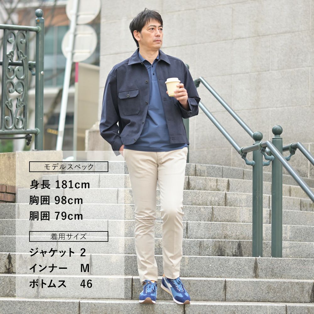 ディアドラヘリテージDIADORAHERITAGEスニーカーメンズローカットシューズエキップEQUIPECANVASSWEVOキャンバス×スエードブルー×ネイビーラバーソール国内正規品でらでら公式ブランド