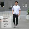 ディアドラヘリテージDIADORAHERITAGEレザースニーカーメンズローカットシューズエキップダーティーEQUIPEDIRTYSWEVOキャンバス×スエードグレー国内正規品でらでら公式ブランド
