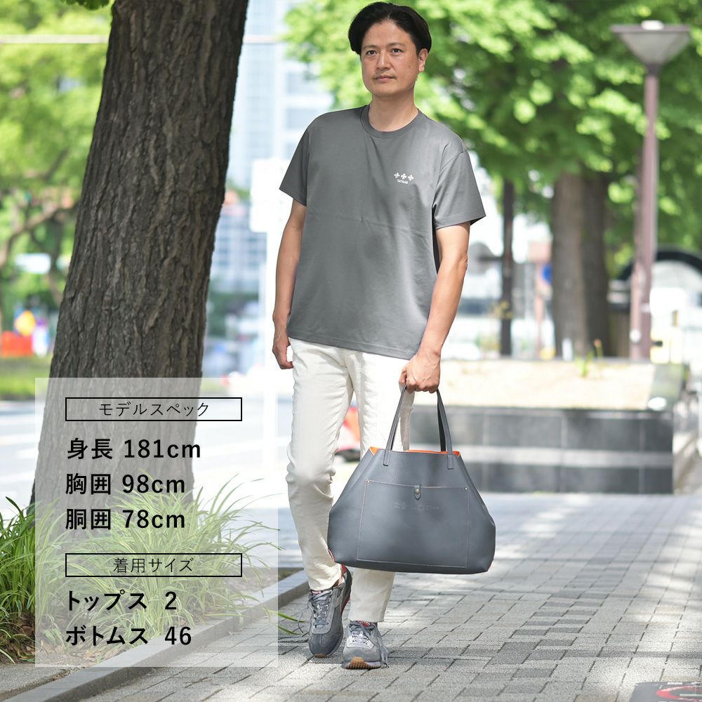 ディアドラヘリテージDIADORAHERITAGEレザースニーカーメンズローカットシューズエキップダーティーEQUIPEDIRTYSWEVOキャンバス×スエードグレー国内正規品でらでら公式ブランド