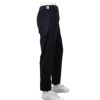 【preSALE!20%off】ヤコブコーエンJACOBCOHENイージースラックスメンズドレスパンツピエロPIERコットンポリネイビーリラックスフィットゴムウエスト国内正規品でらでら公式ブランド