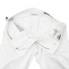 【preSALE!20%off】ヤコブコーエンJACOBCOHENイージースラックスメンズドレスパンツボビーツーBOBBYコットンポリホワイト白スキニーフィット１プリーツ国内正規品でらでら公式ブランド