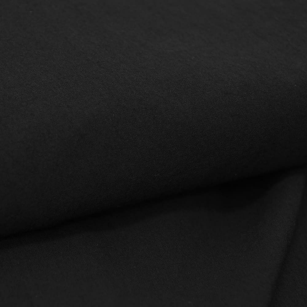 【ポイント8倍7/119:59まで】ジェイエイチプラスカルペディエムJH＋CARPEDIEMセットアップメンズシングルジャケット＆テーパードパンツ別注モデルナイロンジャージーブラック黒ストレッチ生地軽量でらでら公式ブランド