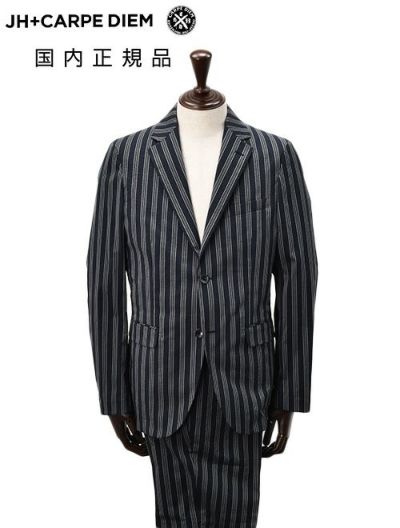 ラルディーニ LARDINI ブート二エール メンズ ラペルピン 4個セット