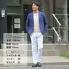 （パラブーツ[CORAUX][ネイビー]アッパーもマリン・ラバーソールも同じ紺色！オイルドレザー製コインローファー）n