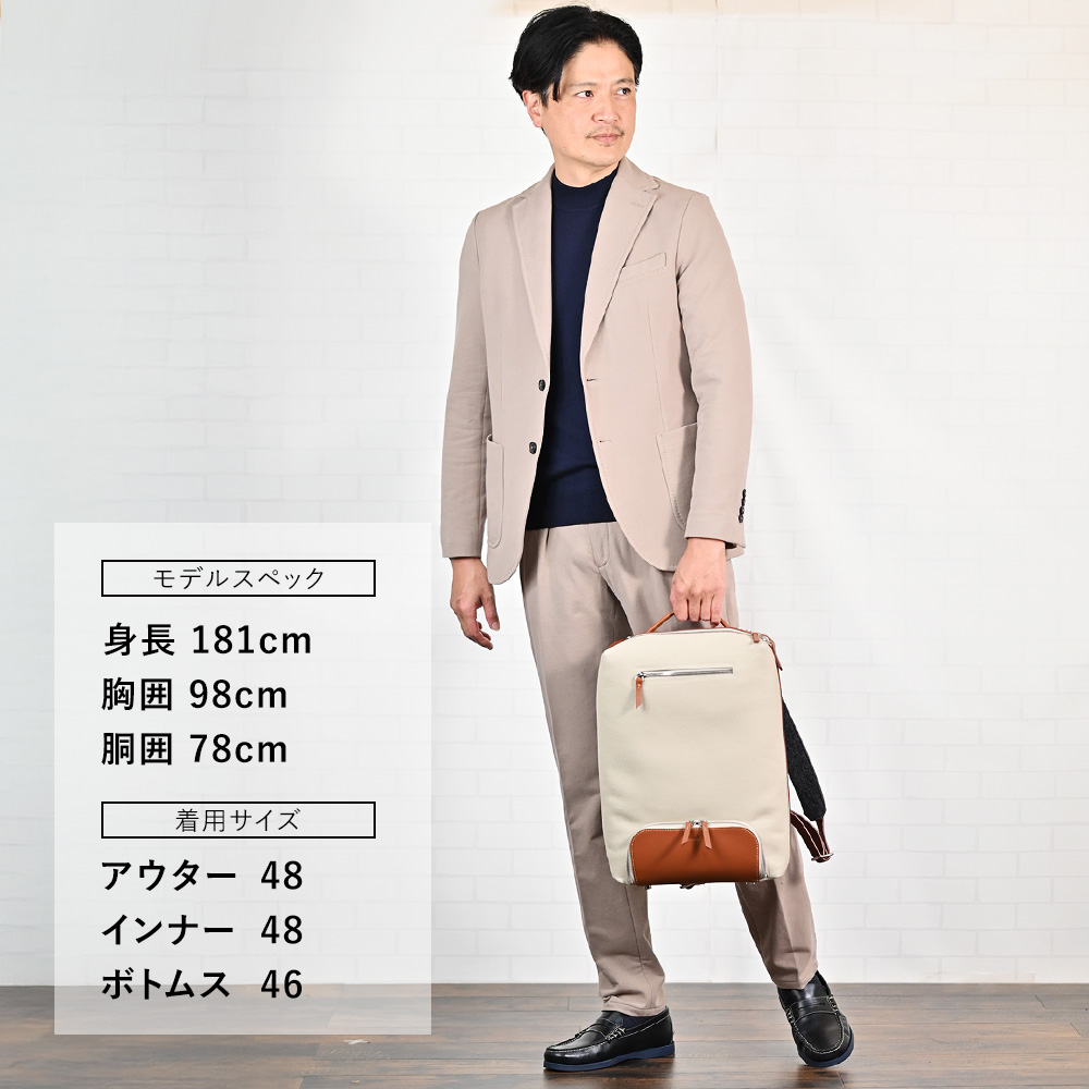 （パラブーツ[CORAUX][ネイビー]アッパーもマリン・ラバーソールも同じ紺色！オイルドレザー製コインローファー）n