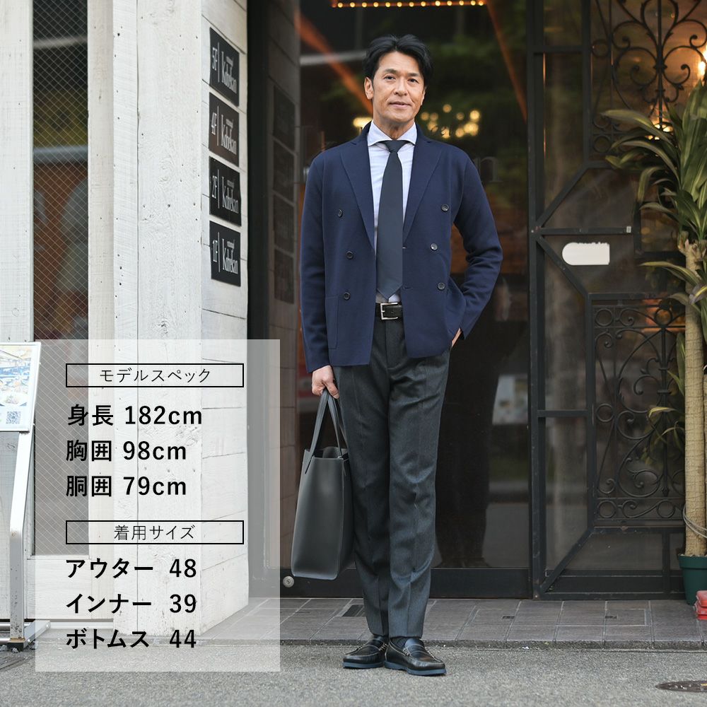 パラブーツPARABOOT国内正規品[CORAUX][ネイビー]アッパーもマリン・ラバーソールも同じ紺色！オイルドレザー製コインローファー