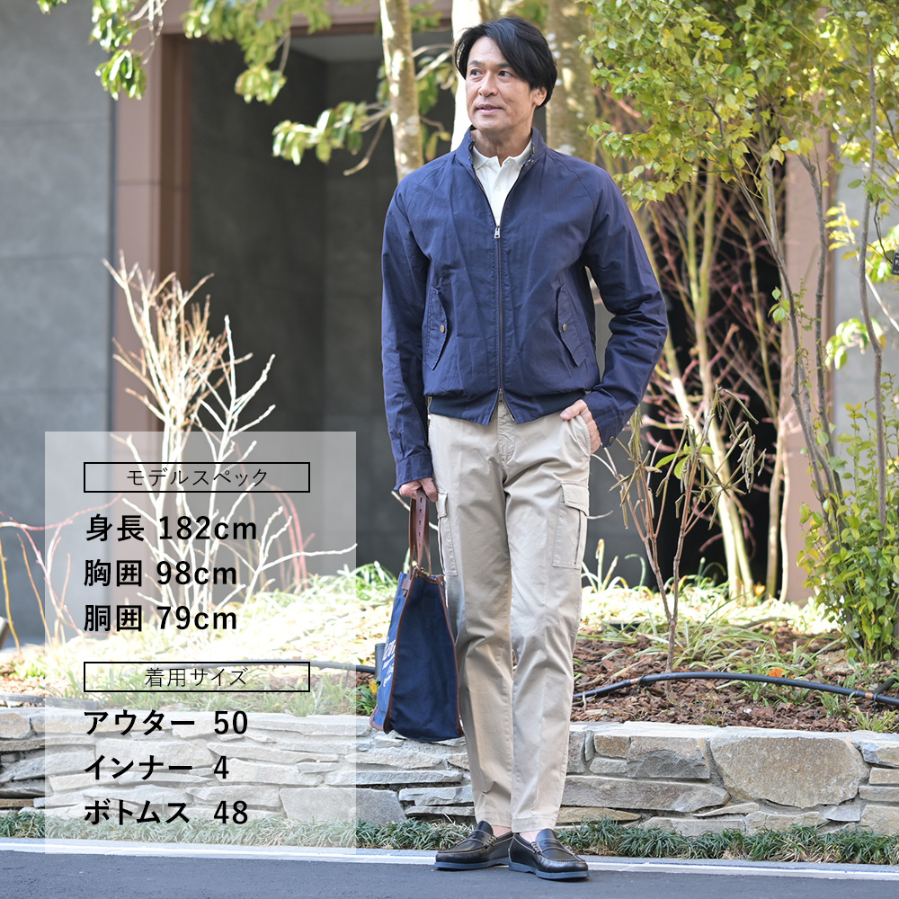 パラブーツPARABOOT国内正規品[CORAUX][ネイビー]アッパーもマリン・ラバーソールも同じ紺色！オイルドレザー製コインローファー