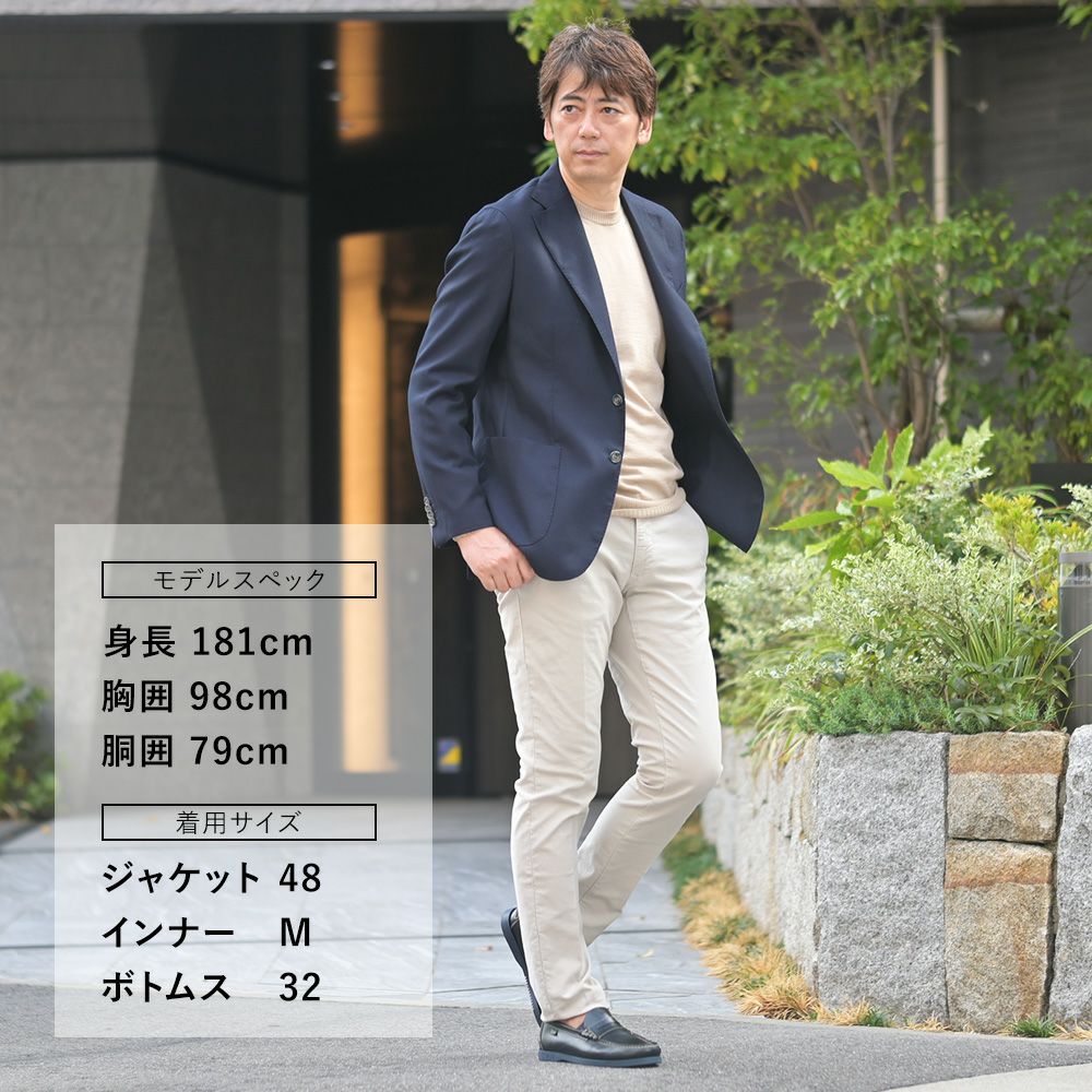 パラブーツPARABOOT国内正規品[CORAUX][ネイビー]アッパーもマリン・ラバーソールも同じ紺色！オイルドレザー製コインローファー