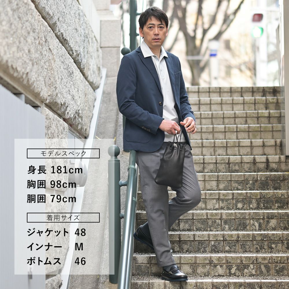 パラブーツPARABOOT国内正規品[CORAUX][ネイビー]アッパーもマリン・ラバーソールも同じ紺色！オイルドレザー製コインローファー