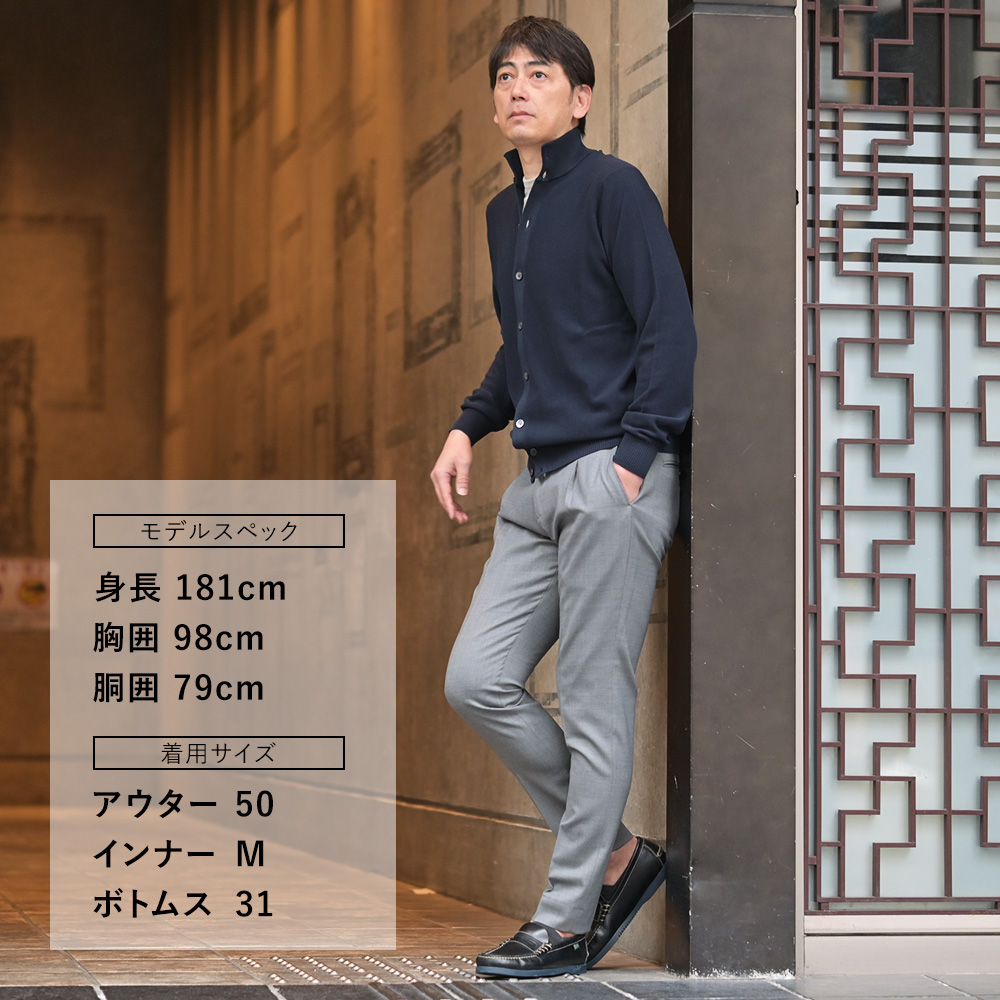 パラブーツPARABOOT国内正規品[CORAUX][ネイビー]アッパーもマリン・ラバーソールも同じ紺色！オイルドレザー製コインローファー