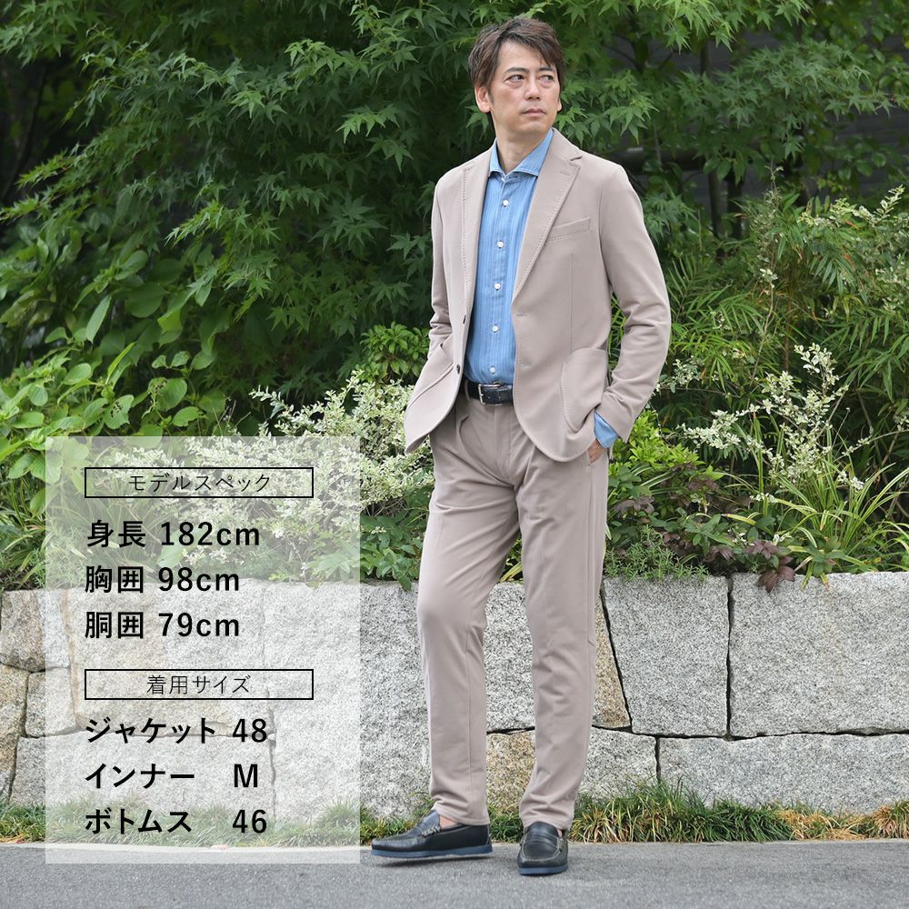 パラブーツPARABOOT国内正規品[CORAUX][ネイビー]アッパーもマリン・ラバーソールも同じ紺色！オイルドレザー製コインローファー