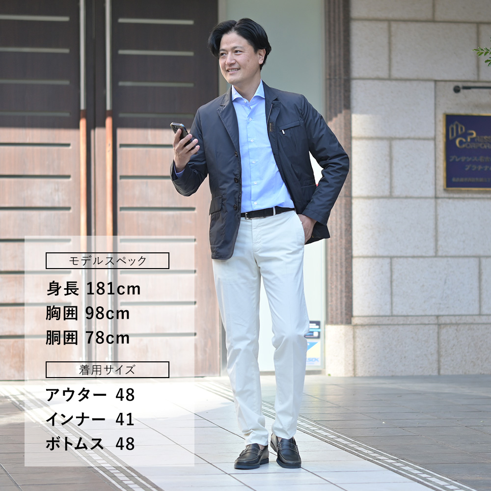 パラブーツPARABOOT国内正規品[CORAUX][ネイビー]アッパーもマリン・ラバーソールも同じ紺色！オイルドレザー製コインローファー