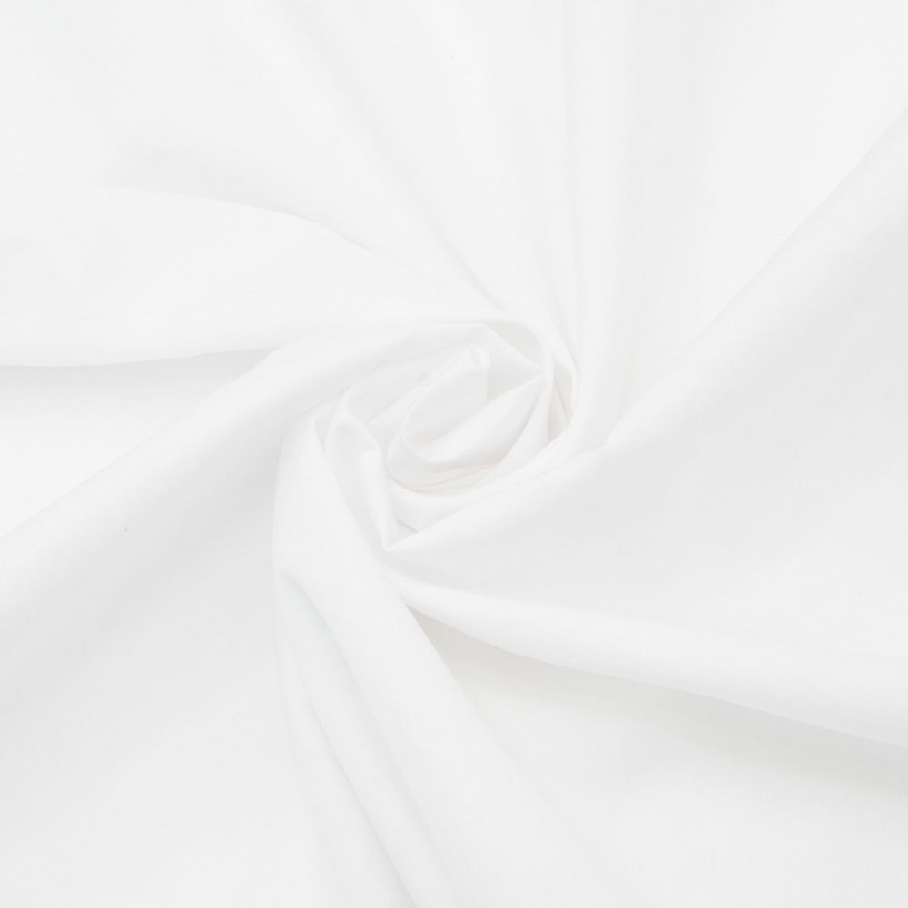 フィナモレFinamore長袖カジュアルシャツメンズSIMONEシモーネコットン生地ホワイト白ブランドロゴ入り貝釦製品洗いカッタウェイ襟国内正規品でらでら公式ブランド