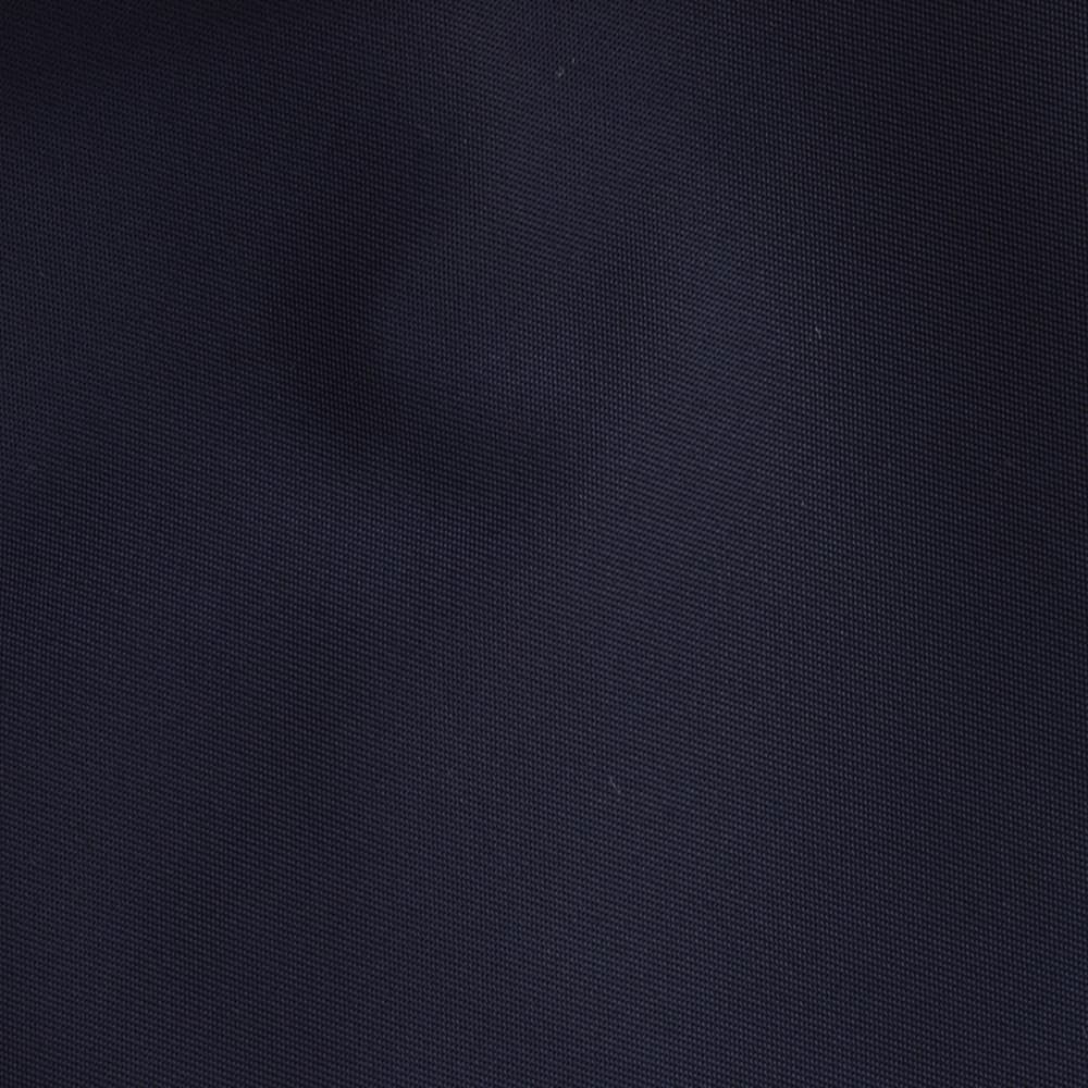 フェリージFelisiマルチケース男女兼用739/2/DSシルキーナイロンネイビー紺レザーストラップ付きコンパクトポーチファスナー開閉式国内正規品でらでら公式ブランド