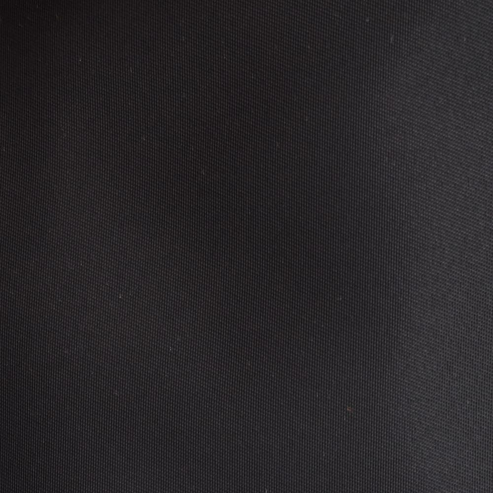 フェリージFelisiマルチケース男女兼用739/2/DSシルキーナイロンブラック黒レザーストラップ付きコンパクトポーチファスナー開閉式国内正規品でらでら公式ブランド