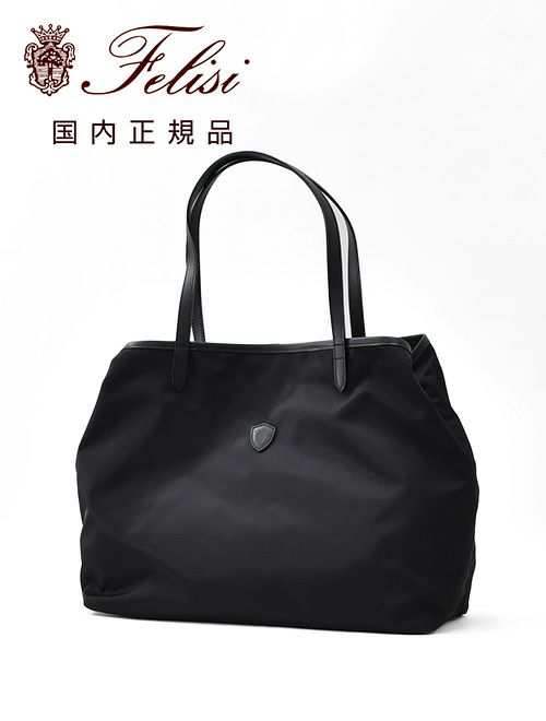 000000034993-01-l.jpg?t=