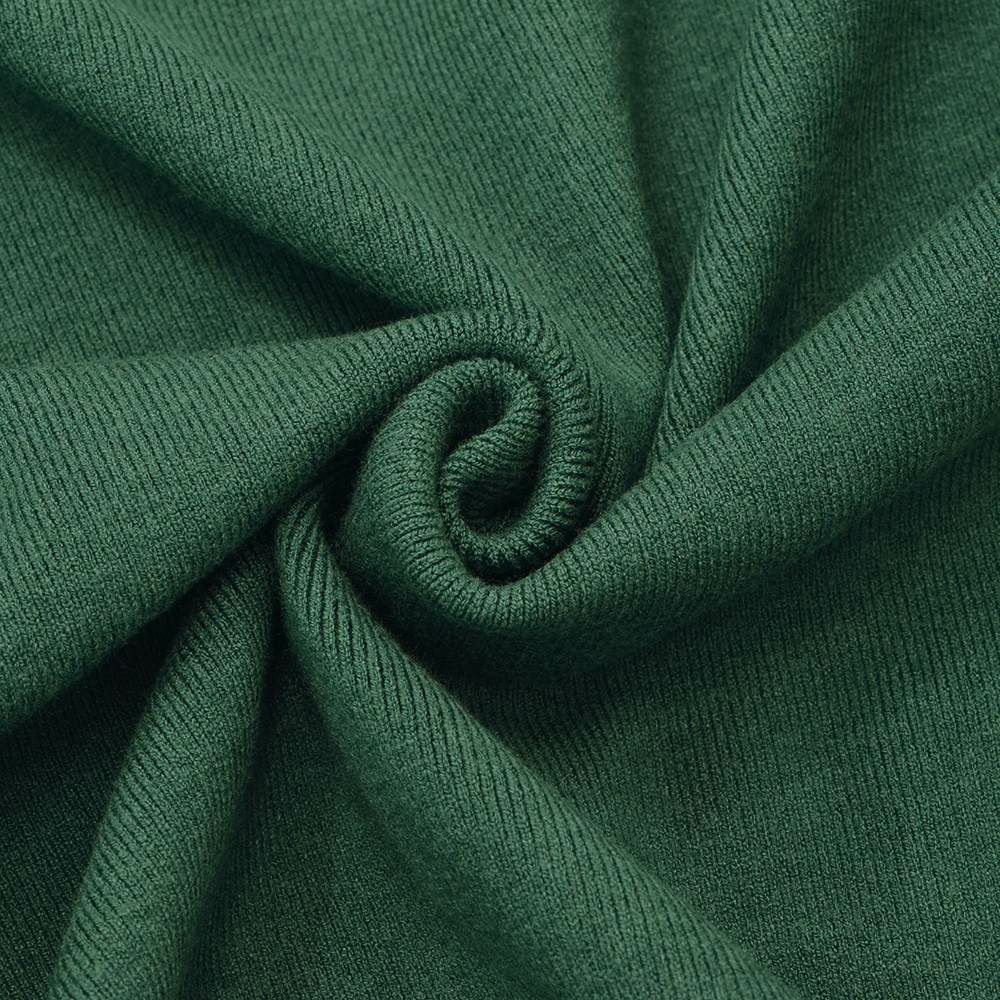 リプレイREPLAYニットブルゾンメンズアウターアクリルポリウレタングリーン緑リブ襟国内正規品でらでら公式ブランド