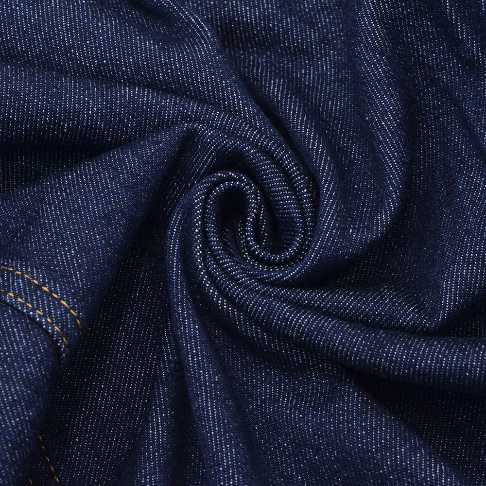 リプレイREPLAYデニムジャケットメンズGジャンブルゾンコットンポリウレタンサスティナブルインディゴ紺国内正規品でらでら公式ブランド