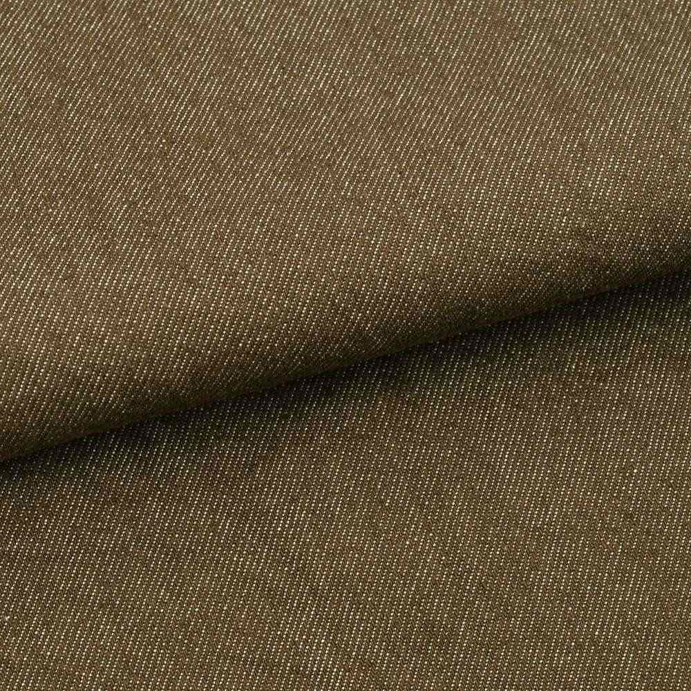 リプレイREPLAYジーンズメンズデニムパンツSTRAIGHTFITストレートフィットコットン100%ブラウン国内正規品でらでら公式ブランド