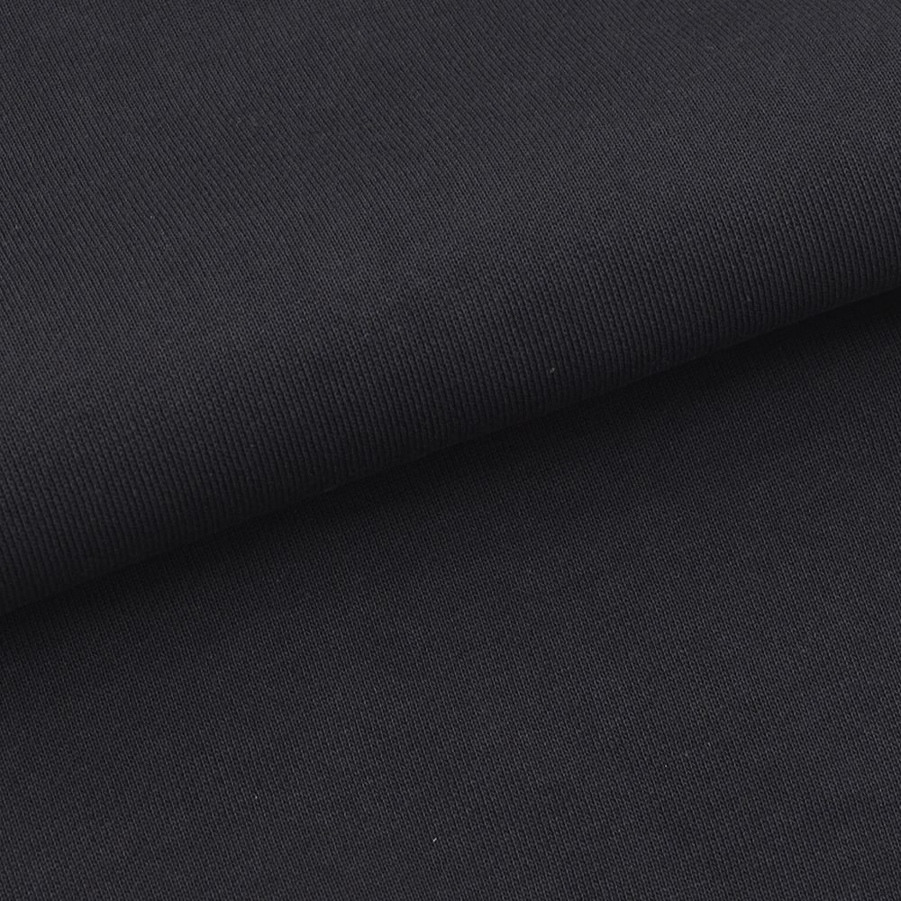 リプレイREPLAYジョガーパンツメンズスポーツジムジャージコットンブラック黒裾リブ国内正規品でらでら公式ブランド