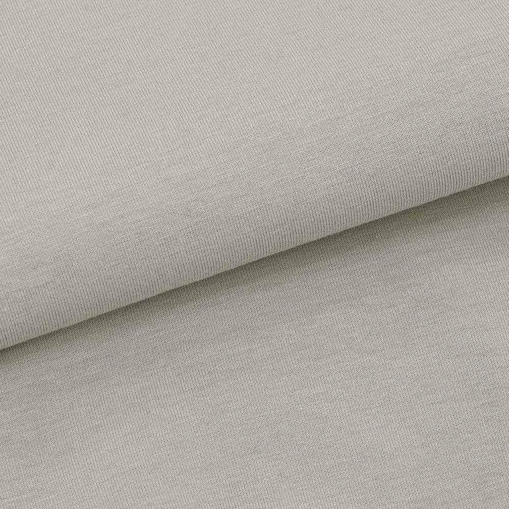 リプレイREPLAYジョガーパンツメンズカーゴジョガーコットンポリエステルグレージュ裾リブスポーツジムジャージ国内正規品でらでら公式ブランド