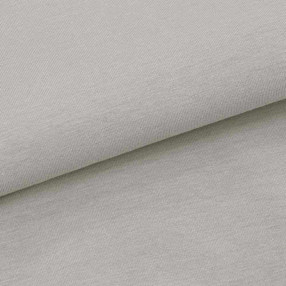 リプレイREPLAYジョガーパンツメンズカーゴジョガーコットンポリエステルグレージュ裾リブスポーツジムジャージ国内正規品でらでら公式ブランド