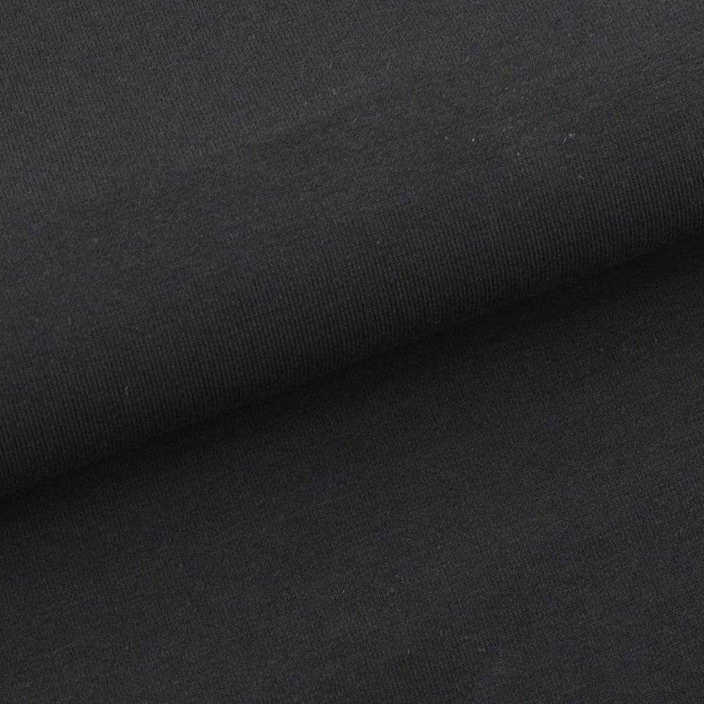 リプレイREPLAYジョガーパンツメンズスポーツジムジャージコットンポリエステルブラック黒裾リブ国内正規品でらでら公式ブランド