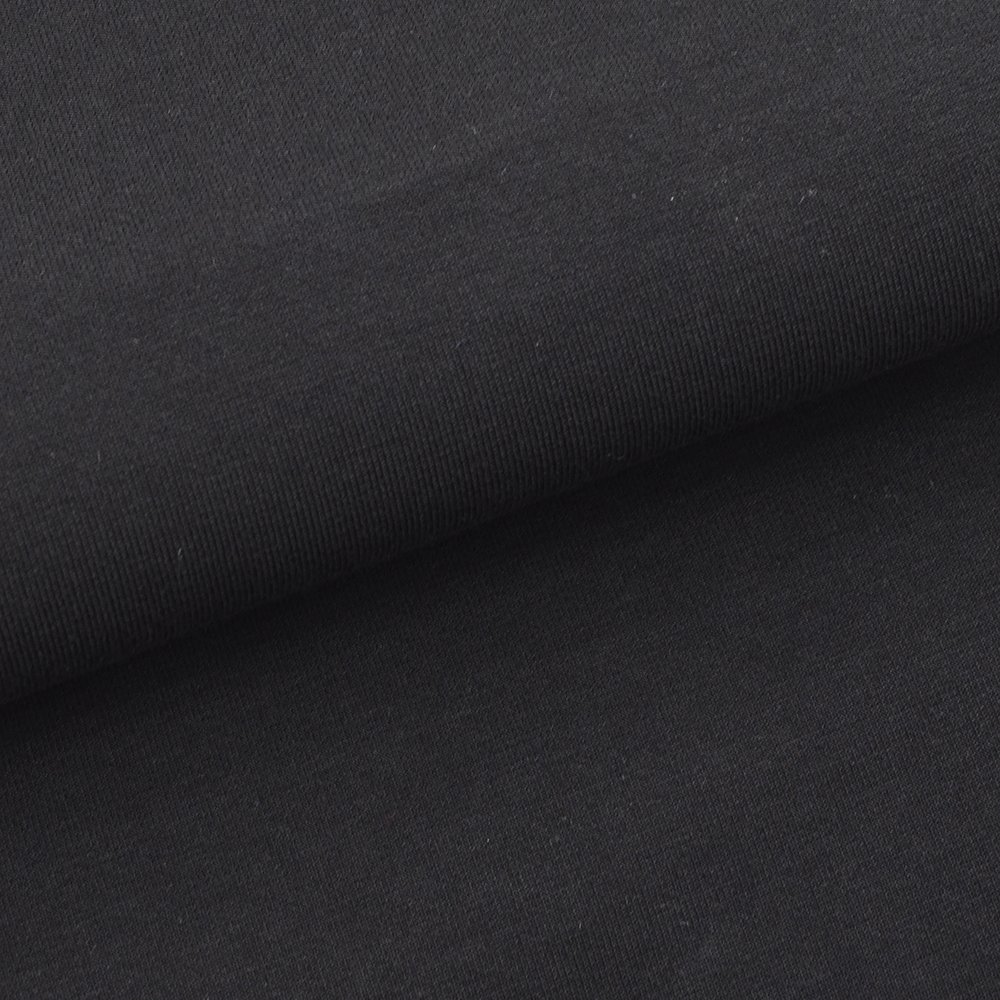 リプレイREPLAYジョガーパンツメンズスポーツジムジャージコットンポリエステルブラック黒裾リブ国内正規品でらでら公式ブランド