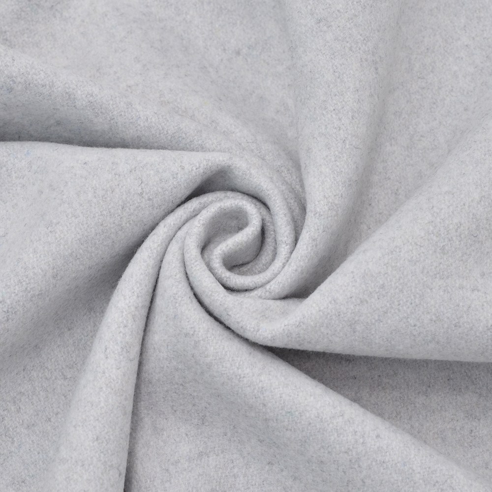 リプレイREPLAYブルゾンメンズカジュアルアウターポリエステルウールライトグレーグレージュサスティナブル国内正規品でらでら公式ブランド