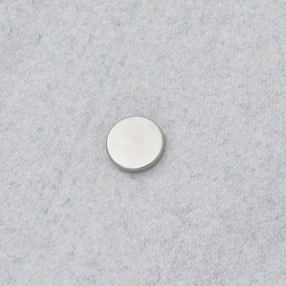 リプレイREPLAYブルゾンメンズカジュアルアウターポリエステルウールライトグレーグレージュサスティナブル国内正規品でらでら公式ブランド