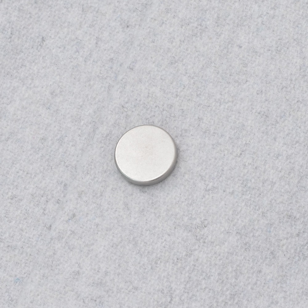 リプレイREPLAYブルゾンメンズカジュアルアウターポリエステルウールライトグレーグレージュサスティナブル国内正規品でらでら公式ブランド