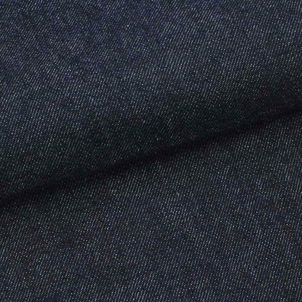 リプレイREPLAYジーンズメンズリジットデニムデリックDERYCKコットン100%インディゴ国内正規品でらでら公式ブランド