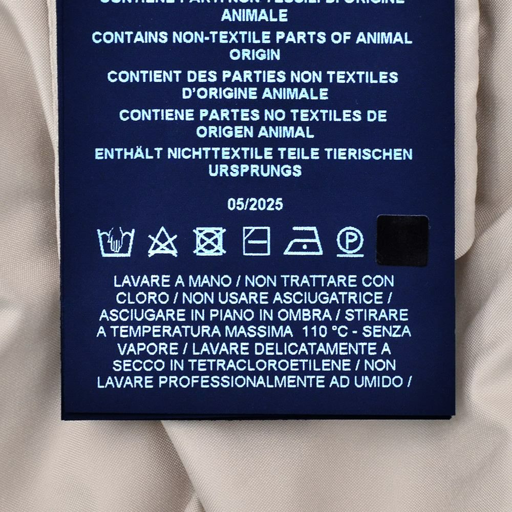 ヘルノリゾートHERNORESORTダウンジャケットメンズライトアウターダウンブルゾンPI00106UR細畝コーデュロイコットン100%ホワイト白レギュラーフィット国内正規品でらでら公式ブランド