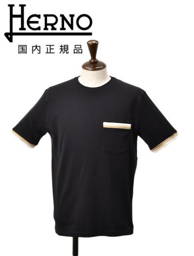 限定品 タトラス TATRAS 半袖 Tシャツ ブラック L 03サイズ 楽天市場】TATRAS タトラス (mtat24s8195-m)メンズ SELO セロ 半袖 T