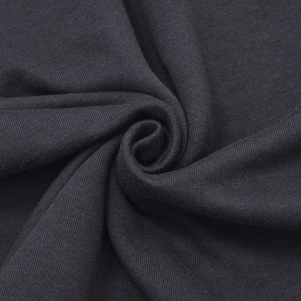 ヘルノリゾートHERNORESORT長袖トレーナーメンズスウェットシャツJG00041URコットンネイビー紺クルーネックロゴプレート胸ポケット国内正規品でらでら公式ブランド