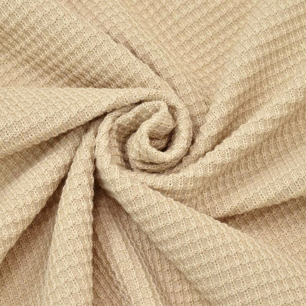 ラルディーニLARDINIニットジャケットメンズ2つ釦シングルフロントALJM56ウール100%ベージュカーディガンブート二エール付国内正規品でらでら公式ブランド