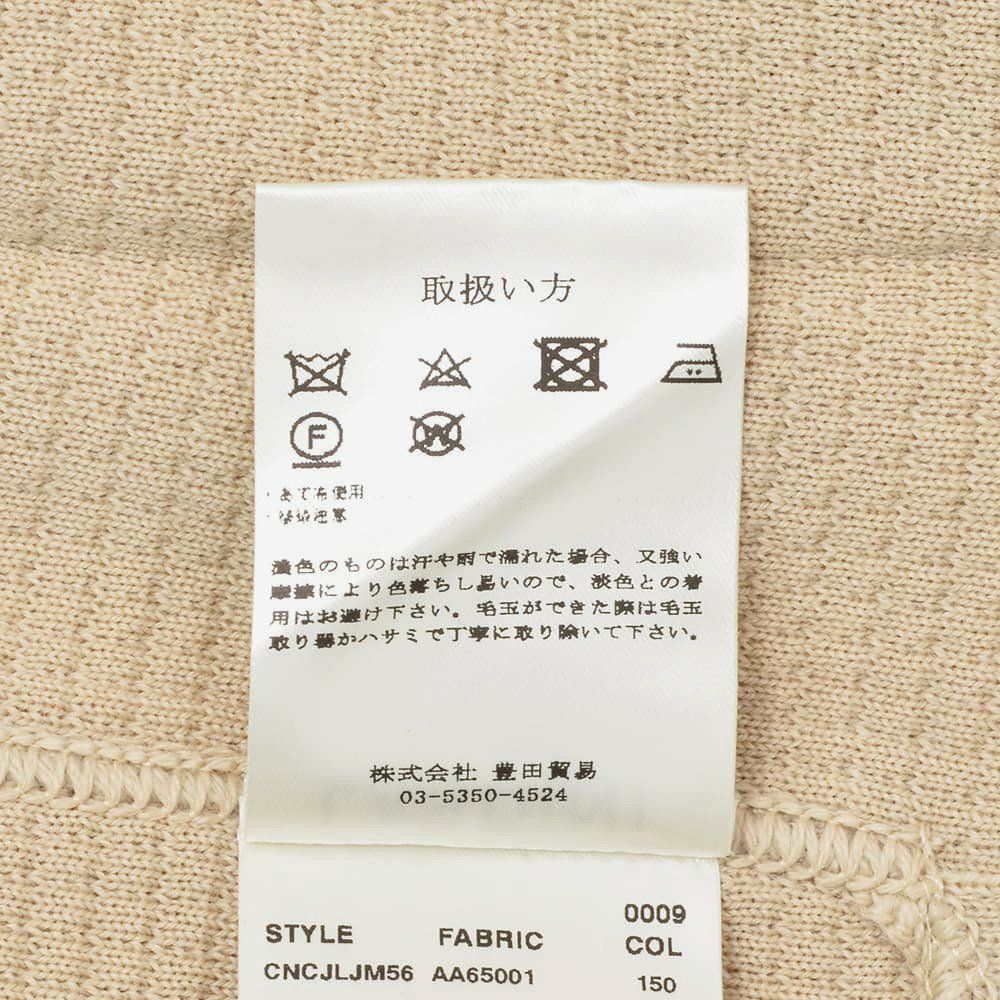 ラルディーニLARDINIニットジャケットメンズ2つ釦シングルフロントALJM56ウール100%ベージュカーディガンブート二エール付国内正規品でらでら公式ブランド