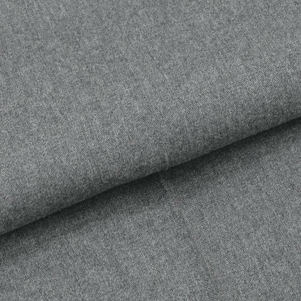 インコテックスINCOTEXスラックスメンズウールパンツ35型ウールポリエステルテクノウールサキソニーミドルグレースリムフィット国内正規品でらでら公式ブランド